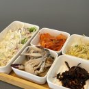 성산플로우 이미지