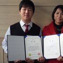 인천효성고 이미지