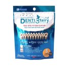 아이엠덴탈 이미지