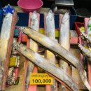 동문세차장 이미지