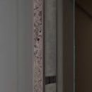 양지기업(주) | 부산 아파트 인테리어 후기 “명지더샵 퍼스트월드 46평, 이테브디자인 맡기길 잘했다…”