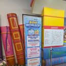 아놀드홍짐 킨텍스점 | 뽀로로 키즈파크 일산점 키즈카페 후기 | 아이와 여름 실내데이트 내돈내간 리뷰