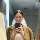 웨딩가일