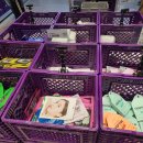 충장로아울렛 | 뷰티아울렛 광주 충장로 오프뷰티 방문리뷰