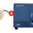 홍익의료기 이미지