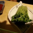 철참치 이미지