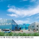케이에스피 이미지