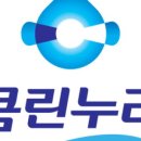 알누리 이미지
