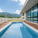 로터스711 이미지