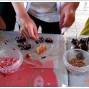 구만농장 이미지