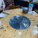 대풍슈퍼 | 시흥맛집 백숙 오리고기 부천 은계지구 대풍농원 맛집