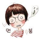 목양식당