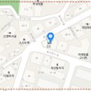 씨유원광대원룸점 이미지