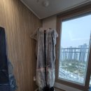 파워에어컨 | 화성 새솔동 에어컨청소 후기｜사장님 혹시 파워J 신가요..?