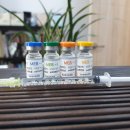 다옴한의원 이미지