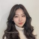 908헤어# 이미지