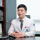 하늘호수피부과의원