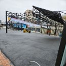 동진세차장 이미지