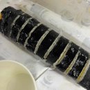 오케이참병원 앞 이미지