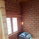 팔공산펜션 목수의 집 이미지