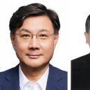 (주)한양도시개발 이미지