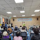 장수헬스 이미지