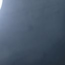 구로-공단-구로-950 이미지