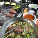 봉래축산 이미지