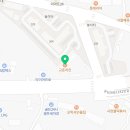 선경카프라자 이미지