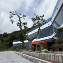 엘랑피아노 | 엘랑무드 : 진해 용원 / 베이커리가 맛있는 용원 신상 대형카페(YES KIDS ZONE)