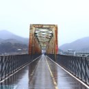 이두수 | 양평 가볼 만한 곳 비 오는 날 찾아간 두물머리 그리고 중학교 동창들과의 만남