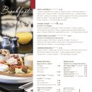 브런치미술사 이미지