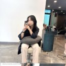 [일상/블로그챌린지]블챌 일곱 번째 이야기, 주어진 일에 최선을 다하면 결과도 따르겠지