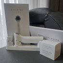 (주)디에프브이투 | 슈링크홈 리프투글로우 홈케어를 위한 뷰티디바이스