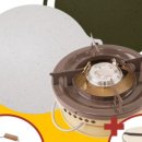 르꼼떼블루 이미지