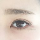 삼랑진미용실 이미지