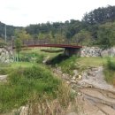 율봉근린공원(세무서) 이미지