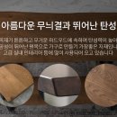 일산라자가구우드슬랩