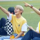 룩옵티컬(LOOK Optical) 이미지