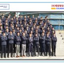 (주)스틸플라워 이미지