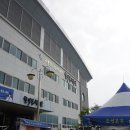여행시작(주) 이미지