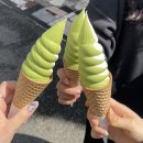 시험아 과제야 나 좀 냅둬 ㅠㅠ