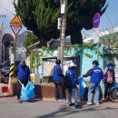 사직3동-4 이미지