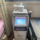 제우스메디칼 이미지