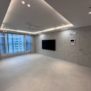 히든공인중개사사무소 이미지