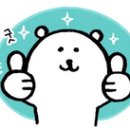 수제빵집 이미지