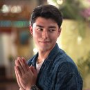 이어프렌드 이미지