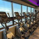 바디채널 침산점 이미지