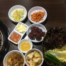 베스파정육점