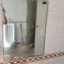 화신크리닝 이미지